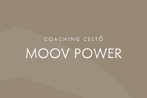 Moov Power