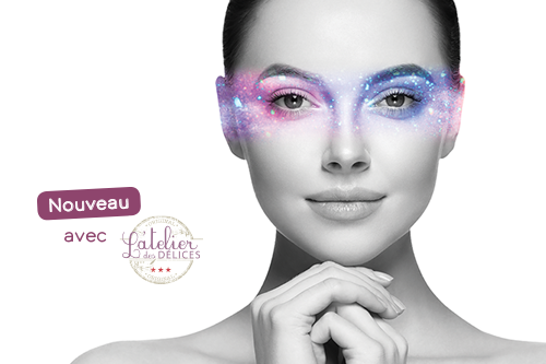 Soin Contour des Yeux Soin Contour des Yeux