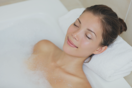 Bain Hydroxeur Bain Hydroxeur
