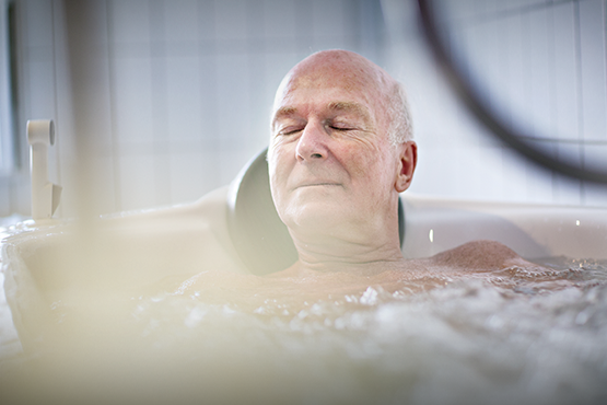 Mini-Cure Santé Anti-Stress