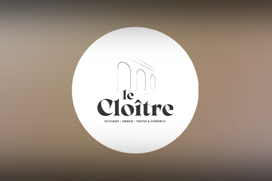 Les Restaurants