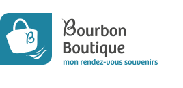 Bourbon Boutique