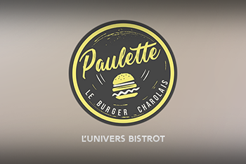 Bistrot Paulette