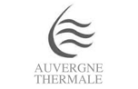 Auvergne Thermale, partenaire des Rendez-vous de Bourbon-Lancy