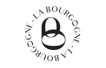 Destination Bourgogne, partenaire des Rendez-vous de Bourbon-Lancy