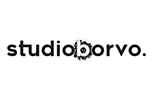 Studio Borvo, partenaire des Rendez-vous de Bourbon-Lancy